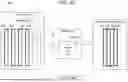 Fig. 11 - WEIGHTED RETRIEVAL FOR IN-CONTEXT TABULAR MODEL