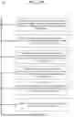 Fig. 19 - WEIGHTED RETRIEVAL FOR IN-CONTEXT TABULAR MODEL