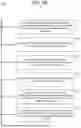 Fig. 21 - WEIGHTED RETRIEVAL FOR IN-CONTEXT TABULAR MODEL