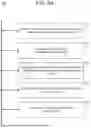 Fig. 22 - WEIGHTED RETRIEVAL FOR IN-CONTEXT TABULAR MODEL