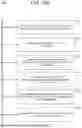 Fig. 24 - WEIGHTED RETRIEVAL FOR IN-CONTEXT TABULAR MODEL