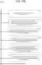 Fig. 25 - WEIGHTED RETRIEVAL FOR IN-CONTEXT TABULAR MODEL