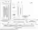 Fig. 02 - METHODS AND SYSTEMS FOR TRAINING ARTIFICIAL INTELLIGENCE MODELS
