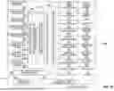 Fig. 03 - METHODS AND SYSTEMS FOR TRAINING ARTIFICIAL INTELLIGENCE MODELS