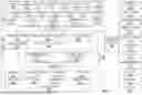 Fig. 09 - METHODS AND SYSTEMS FOR TRAINING ARTIFICIAL INTELLIGENCE MODELS