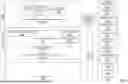 Fig. 10 - METHODS AND SYSTEMS FOR TRAINING ARTIFICIAL INTELLIGENCE MODELS