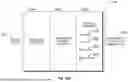 Fig. 101 - METHODS AND SYSTEMS FOR TRAINING ARTIFICIAL INTELLIGENCE MODELS