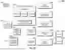Fig. 102 - METHODS AND SYSTEMS FOR TRAINING ARTIFICIAL INTELLIGENCE MODELS