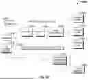 Fig. 104 - METHODS AND SYSTEMS FOR TRAINING ARTIFICIAL INTELLIGENCE MODELS