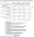 Fig. 107 - METHODS AND SYSTEMS FOR TRAINING ARTIFICIAL INTELLIGENCE MODELS
