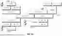 Fig. 109 - METHODS AND SYSTEMS FOR TRAINING ARTIFICIAL INTELLIGENCE MODELS