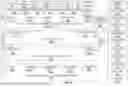 Fig. 11 - METHODS AND SYSTEMS FOR TRAINING ARTIFICIAL INTELLIGENCE MODELS
