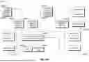 Fig. 111 - METHODS AND SYSTEMS FOR TRAINING ARTIFICIAL INTELLIGENCE MODELS