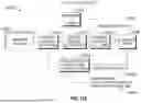 Fig. 113 - METHODS AND SYSTEMS FOR TRAINING ARTIFICIAL INTELLIGENCE MODELS