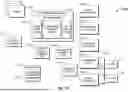 Fig. 114 - METHODS AND SYSTEMS FOR TRAINING ARTIFICIAL INTELLIGENCE MODELS