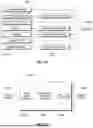 Fig. 116 - METHODS AND SYSTEMS FOR TRAINING ARTIFICIAL INTELLIGENCE MODELS