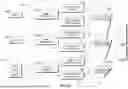 Fig. 117 - METHODS AND SYSTEMS FOR TRAINING ARTIFICIAL INTELLIGENCE MODELS