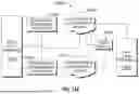 Fig. 118 - METHODS AND SYSTEMS FOR TRAINING ARTIFICIAL INTELLIGENCE MODELS