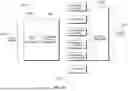 Fig. 119 - METHODS AND SYSTEMS FOR TRAINING ARTIFICIAL INTELLIGENCE MODELS