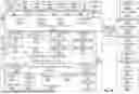 Fig. 12 - METHODS AND SYSTEMS FOR TRAINING ARTIFICIAL INTELLIGENCE MODELS