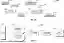 Fig. 120 - METHODS AND SYSTEMS FOR TRAINING ARTIFICIAL INTELLIGENCE MODELS