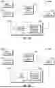 Fig. 124 - METHODS AND SYSTEMS FOR TRAINING ARTIFICIAL INTELLIGENCE MODELS