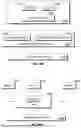 Fig. 125 - METHODS AND SYSTEMS FOR TRAINING ARTIFICIAL INTELLIGENCE MODELS
