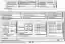 Fig. 126 - METHODS AND SYSTEMS FOR TRAINING ARTIFICIAL INTELLIGENCE MODELS
