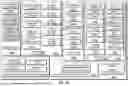 Fig. 127 - METHODS AND SYSTEMS FOR TRAINING ARTIFICIAL INTELLIGENCE MODELS