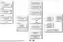 Fig. 128 - METHODS AND SYSTEMS FOR TRAINING ARTIFICIAL INTELLIGENCE MODELS