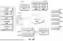 Fig. 129 - METHODS AND SYSTEMS FOR TRAINING ARTIFICIAL INTELLIGENCE MODELS