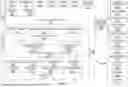 Fig. 13 - METHODS AND SYSTEMS FOR TRAINING ARTIFICIAL INTELLIGENCE MODELS