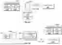 Fig. 130 - METHODS AND SYSTEMS FOR TRAINING ARTIFICIAL INTELLIGENCE MODELS