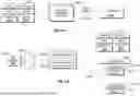 Fig. 131 - METHODS AND SYSTEMS FOR TRAINING ARTIFICIAL INTELLIGENCE MODELS