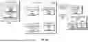 Fig. 133 - METHODS AND SYSTEMS FOR TRAINING ARTIFICIAL INTELLIGENCE MODELS