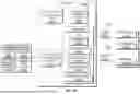 Fig. 134 - METHODS AND SYSTEMS FOR TRAINING ARTIFICIAL INTELLIGENCE MODELS