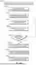 Fig. 135 - METHODS AND SYSTEMS FOR TRAINING ARTIFICIAL INTELLIGENCE MODELS