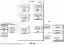 Fig. 136 - METHODS AND SYSTEMS FOR TRAINING ARTIFICIAL INTELLIGENCE MODELS
