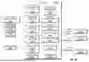 Fig. 137 - METHODS AND SYSTEMS FOR TRAINING ARTIFICIAL INTELLIGENCE MODELS