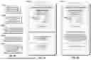 Fig. 138 - METHODS AND SYSTEMS FOR TRAINING ARTIFICIAL INTELLIGENCE MODELS