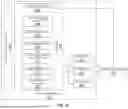 Fig. 14 - METHODS AND SYSTEMS FOR TRAINING ARTIFICIAL INTELLIGENCE MODELS
