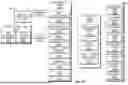 Fig. 141 - METHODS AND SYSTEMS FOR TRAINING ARTIFICIAL INTELLIGENCE MODELS