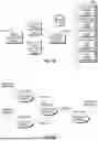 Fig. 144 - METHODS AND SYSTEMS FOR TRAINING ARTIFICIAL INTELLIGENCE MODELS