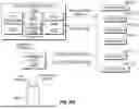 Fig. 148 - METHODS AND SYSTEMS FOR TRAINING ARTIFICIAL INTELLIGENCE MODELS