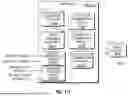 Fig. 150 - METHODS AND SYSTEMS FOR TRAINING ARTIFICIAL INTELLIGENCE MODELS