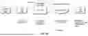 Fig. 153 - METHODS AND SYSTEMS FOR TRAINING ARTIFICIAL INTELLIGENCE MODELS
