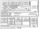 Fig. 154 - METHODS AND SYSTEMS FOR TRAINING ARTIFICIAL INTELLIGENCE MODELS