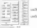 Fig. 156 - METHODS AND SYSTEMS FOR TRAINING ARTIFICIAL INTELLIGENCE MODELS