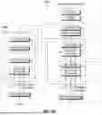 Fig. 159 - METHODS AND SYSTEMS FOR TRAINING ARTIFICIAL INTELLIGENCE MODELS