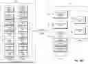 Fig. 162 - METHODS AND SYSTEMS FOR TRAINING ARTIFICIAL INTELLIGENCE MODELS